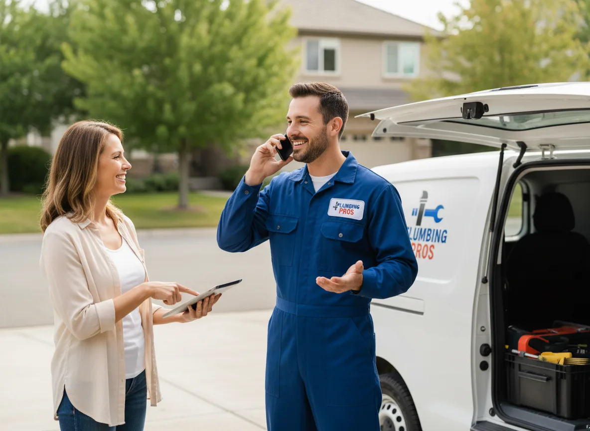 Water Heater Repair Oakford, IN FAQs